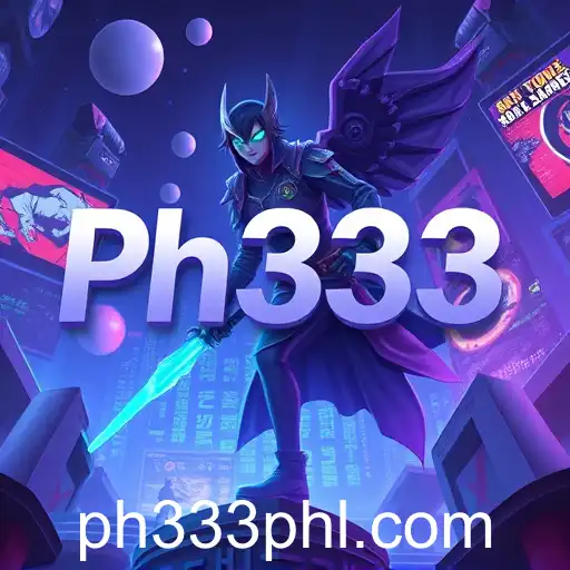 ph333