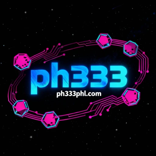 ph333