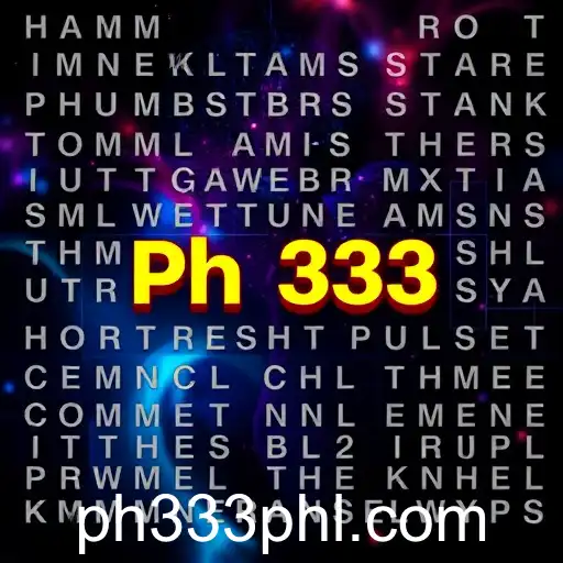 ph333