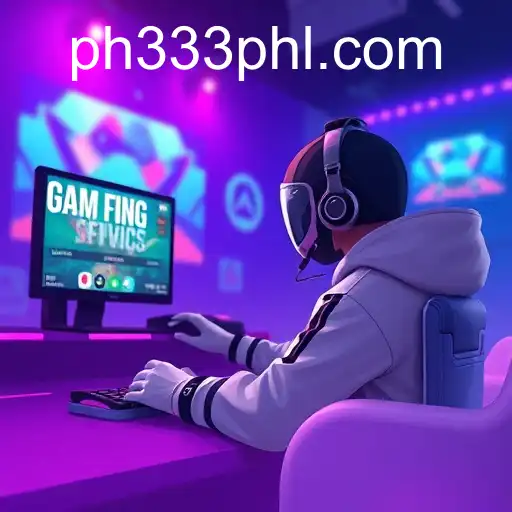The Rise and Transformation of PH333 in Gaming