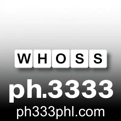 ph333