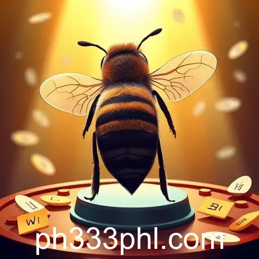 ph333